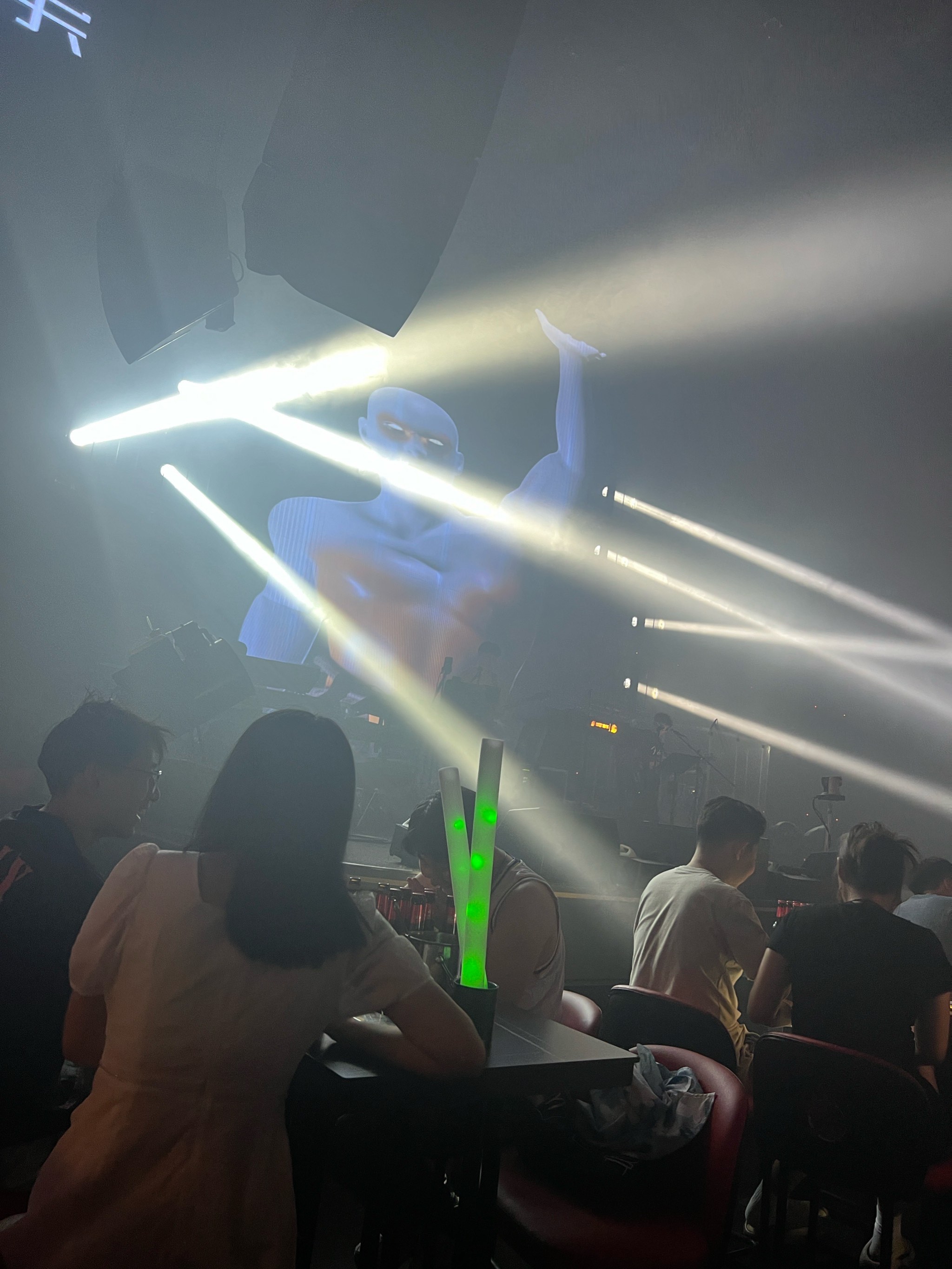 长治商务ktv新歌燃情夜场-武乡县小时场ktv预定
